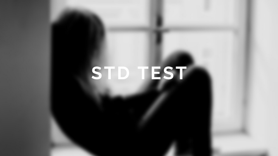 Importance of STD Testing