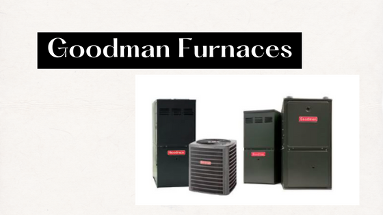 What To Consider When Choosing A New Furnace