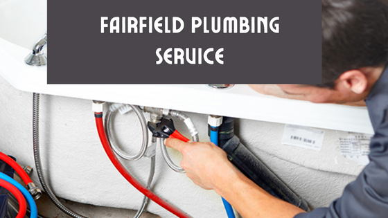 Tips That Will Help You Find a Reliable Plumber in Fairfield