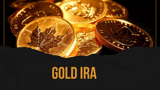 Gold IRA Rollover: What Is It and How Does it Work?