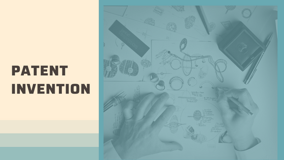 How To Protect Your Invention?