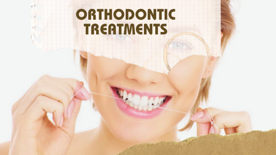 The Beautiful Impact of Orthodontics in Laguna Beach,