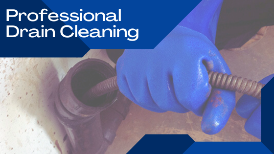 Drain Cleaning in Fort Lauderdale: The Essential Guidelines