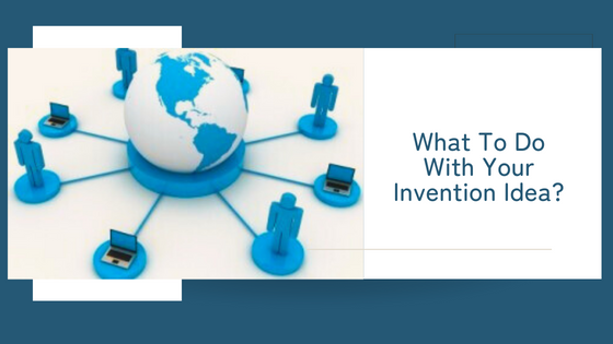 Understanding the Importance and Exclusive Rights for Inventors