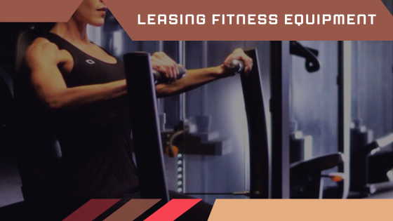 The Advantage of Leasing: Exploring How Hire Fitness can Fuel the Success of UK Gyms