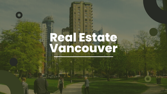 The Importance of a Good Real Estate Agent in Vancouver