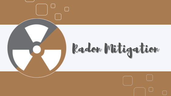What To Do If You Suspect Radon In Your Home